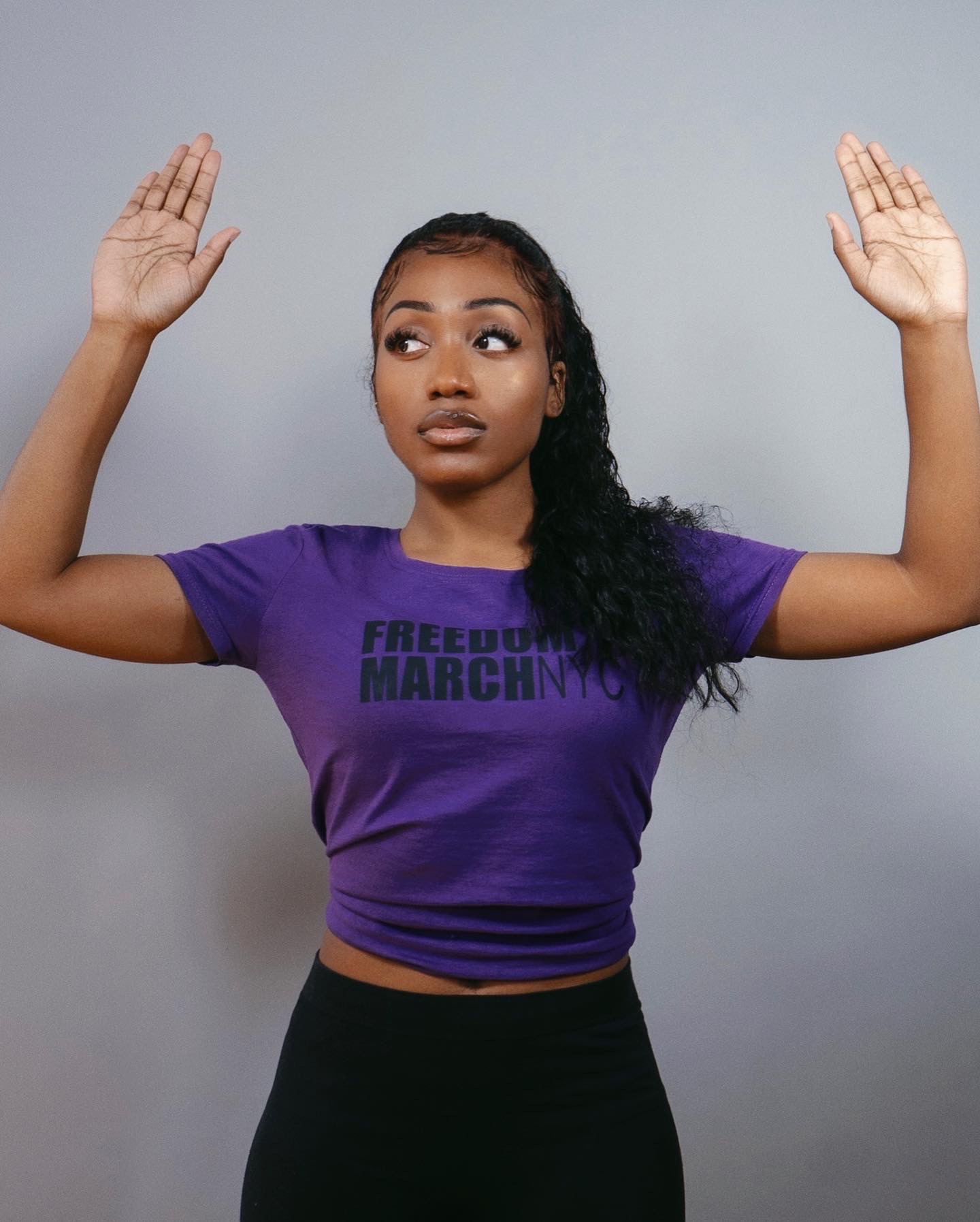 Chelsea Miller : Chelsea Miller S Most Treasured Cooking Tool The New